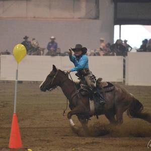 Meet your Posher, Lindsey